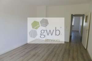 Helle 2-Zimmer Wohnung mit Balkon. – Die vollständige Adresse der Immobilie erhältst du vom Anbieter., 47137 Untermeiderich, Duisburg – Vorschaubild 10