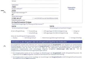 Provisionsfrei: Aufteilbare 4-Zi.-Wohnung im beliebten Soldinerkiez – bezugsfrei ab 01.01.27 – Die vollständige Adresse der Immobilie erhältst du vom Anbieter., 13359 Gesundbrunnen, Berlin – Vorschaubild 11
