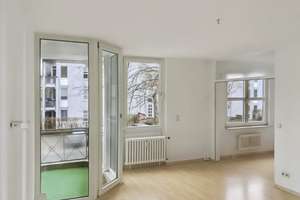 3 Zimmer in Berlin Rudow – Pfarrsiedlung 10, 12355 Rudow, Berlin – Vorschaubild 8
