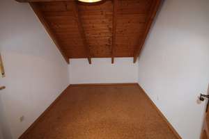 OH-157-26 Dachgeschosswohnung in der Gemeinde Zell OT Schillertswiesen – Die vollständige Adresse der Immobilie erhältst du vom Anbieter., 93199 Zell – Vorschaubild 7