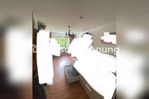 Tauschwohnung: Tausche Wohnung in Odenthal gegen Bergisch Gladbach und Umgebu – Die vollständige Adresse der Immobilie erhältst du vom Anbieter., 51519 Odenthal – Vorschaubild 3