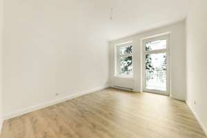 Großzüge 3-Raum Wohnung in Stadtfeld-Ost zu vermieten! – Arndtstraße 45, 39108 Stadtfeld Ost, Magdeburg – Vorschaubild 11