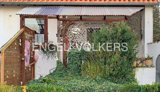 Bild von Gemütliche Doppelhaushälfte