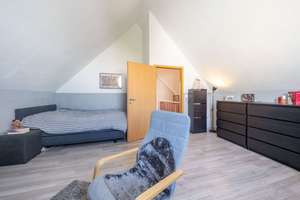 Reihenmittelhaus in Osterfeld mit 6 Zimmern und kleinem Garten – Die vollständige Adresse der Immobilie erhältst du vom Anbieter., 46117 Osterfeld-West, Oberhausen – Vorschaubild 20