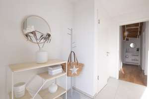 Wohnen im Town-House Style – George-Washington-Str. 241 a, 68309 Käfertal, Mannheim – Vorschaubild 9