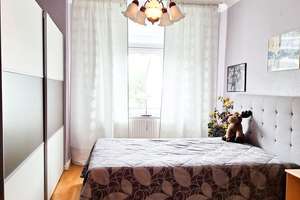Wellness Oase für alle Träume : Wohnglück & riesige Garten-Oase in Krefeld Linn - Bestlage – Die vollständige Adresse der Immobilie erhältst du vom Anbieter., 47809 Linn, Krefeld – Vorschaubild 12