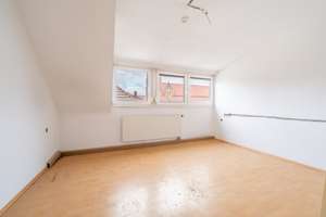 Zwei gepflegte Mehrfamilienhäuser in guter Wohnlage ! – Die vollständige Adresse der Immobilie erhältst du vom Anbieter., 70372 Seelberg, Stuttgart – Vorschaubild 10