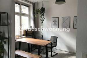 Tauschwohnung: 2-Zi Whg und suche 3 bis 4 Zi Whg – Ägidiusstraße 66, 50937 Sülz, Köln – Vorschaubild 3