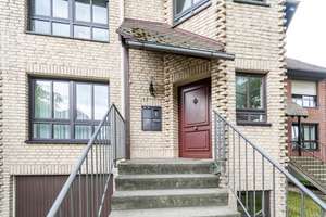 3-Zimmer-Wohnung mit großer Terrasse, Kamin und Garage in Junkersdorf. – Die vollständige Adresse der Immobilie erhältst du vom Anbieter., 50858 Junkersdorf, Köln – Vorschaubild 3