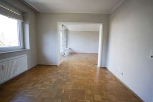 Staugraben: 2,5-Zimmer-Wohnung , der Besichtigungstermin hat bereits stattgefunden – Die vollständige Adresse der Immobilie erhältst du vom Anbieter., 26122 Bahnhofsviertel, Oldenburg (Oldenburg) – Vorschaubild 4