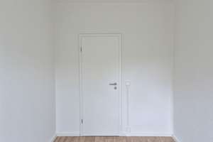 Alles neu - Sie sind Erster! – Friedrich-Viertel-Str. 1, 9123 Hutholz, Chemnitz – Vorschaubild 14