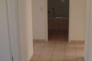 Helle Wohnung mit Balkon und Blick ins Grüne inmitten der Landeshauptstadt – 39106 Alte Neustadt, Magdeburg – Vorschaubild 10