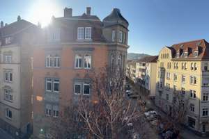 Property thumbnail 18