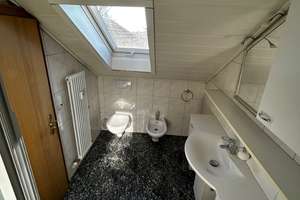 Charmantes Einfamilienhaus mit 6,5 Zimmern und großem Garten – Pfarrweg 5, 94121 Salzweg – Vorschaubild 21