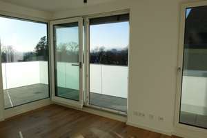 Exklusives Wohnen + Arbeiten am Park – Simrockstraße 4, 65187 Biebrich, Wiesbaden – Vorschaubild 8