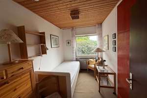 Bungalow in Massivbauweise in attraktiver Lage – Die vollständige Adresse der Immobilie erhältst du vom Anbieter., 35410 Hungen – Vorschaubild 28