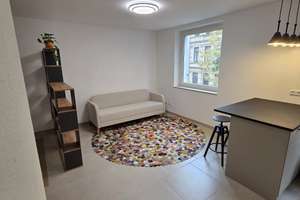 Property thumbnail 19