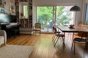 Property thumbnail 2