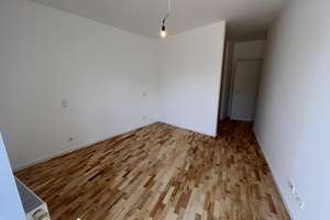 ***Sehr große 4 Zi.-Wohnung im EG, WE 2a-2 mit Terrasse zu verkaufen*** – Pfinztalstr. 2a, 76227 Durlach, Karlsruhe – Vorschaubild 19