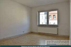 Vahrenwald, Grabbestr., 01.09.2026 oder später, EBK, Balkon – Die vollständige Adresse der Immobilie erhältst du vom Anbieter., 30165 Vahrenwald, Hannover – Vorschaubild 5