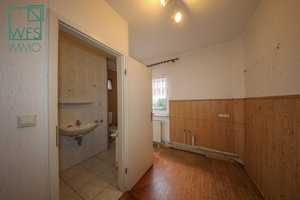 Attraktive Doppelhaushälfte in Wittenberge – Perfektes Familiendomizil in ruhiger Lage – Bentwischer Weg 68, 19322 Prignitz (Kreis) – Vorschaubild 14
