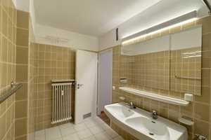 Property thumbnail 20