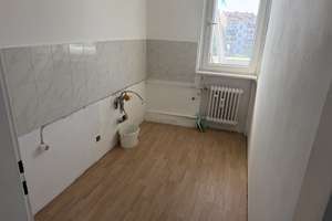 2-Zimmer-Wohnung mit Balkon und Tiefgaragenstellplatz in Offenbach – 63067 Kaiserlei, Offenbach am Main – Vorschaubild 3