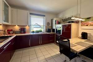 Top gepflegtes ZFH im Regensburger Stadtnorden – 93057 Sallern-Gallingkofen, Regensburg – Vorschaubild 21