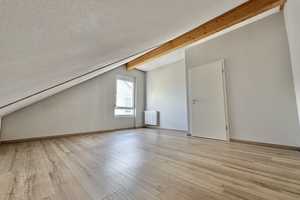 Property thumbnail 25