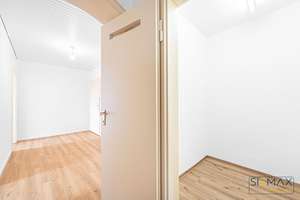 Familienglück auf ca. 98 m² – großzügige 4-Zimmer-Wohnung, barrierearm & bezugsfrei – Die vollständige Adresse der Immobilie erhältst du vom Anbieter., 86161 Wolfram-und Herrenbachviertel, Augsburg – Vorschaubild 10