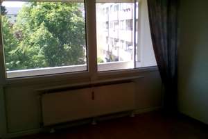 Helle, modernisierte 2-Zimmer-Wohnung in ruhiger Wohnlage in Misburg-Nord mit 2 x Loggia – Die vollständige Adresse der Immobilie erhältst du vom Anbieter., 30629 Misburg-Nord, Hannover – Vorschaubild 8