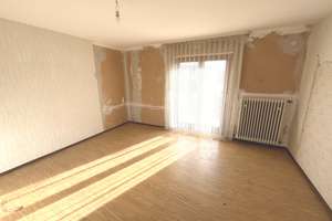 Viel Platz zum Wohnen – Die vollständige Adresse der Immobilie erhältst du vom Anbieter., 71263 Weil der Stadt – Vorschaubild 23