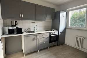 Renovierte moderne Wohnung – Dublinerstraße 14, 67069 Pfingstweide, Ludwigshafen am Rhein – Vorschaubild 6
