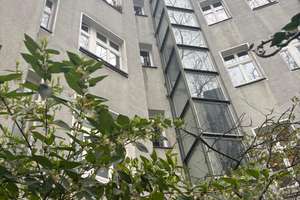 ! Bezugsfrei ! Wunderschönes Dachgeschoss in Kreuzkölln! – Anzengruber str 6, 12043 Neukölln (Ortsteil), Berlin – Vorschaubild 27