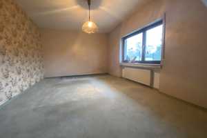 Attraktives Einfamilienhaus mit über 194 m² Wohnfläche – Hochtaunuskreis – Vorschaubild 9