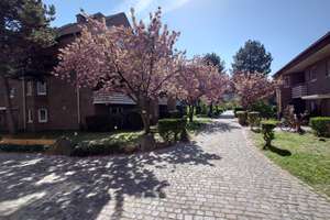 Im Herzen Bonns – sanierte Wohnungen zum Wohlfühlen – Eifelstraße 3, 53119 Nordstadt, Bonn – Vorschaubild 3
