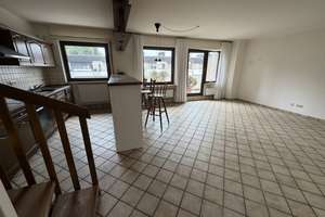 Kirchhellen: Vielseitige ETW im Reihenhausstil mit Dachterrasse in Bestlage – 46244 Kirchhellen-Mitte, Bottrop – Vorschaubild 10