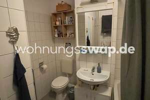Wohnungstausch: Brunnenstraße 45 – Brunnenstraße 45, 10000 Mitte (Ortsteil), Berlin – Vorschaubild 8