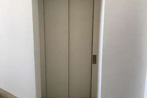 Großzügige 3-Zimmer mit Balkon, Wannenbad, Parkett, Aufzug und SP mgl. im Zentrum! – Die vollständige Adresse der Immobilie erhältst du vom Anbieter., 9111 Zentrum, Chemnitz – Vorschaubild 2