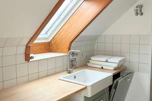 Tolle Wohnung Tolle Lage  – Elsa-Brändströmstrasse 13, 42657 Solingen-Mitte, Solingen – Vorschaubild 15