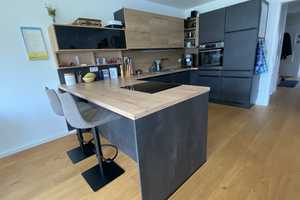 Property thumbnail 8