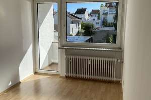Willkommen Zuhause – schöne 3‑Zimmer‑Wohnung – Die vollständige Adresse der Immobilie erhältst du vom Anbieter., 64285 Bessungen, Darmstadt – Vorschaubild 6