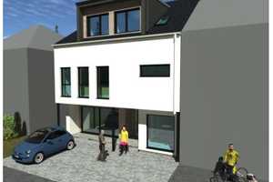 Property thumbnail 2