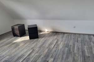430 € - 55 m² - 2.5 Zi. – Blattstraße 39, 46049 Alstaden-West, Oberhausen – Vorschaubild 29
