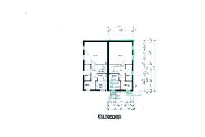 Stilvolle Doppelhaushälfte mit Wintergarten, Keller und Carport in ruhiger Lage von Wob-Vorsfelde – Tannenweg 16, 38448 Vorsfelde, Wolfsburg – Vorschaubild 17