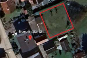 Charmantes Einfamilienhaus mit großem Grundstück und Ausbaupotenzial in Wolnzach! – Die vollständige Adresse der Immobilie erhältst du vom Anbieter., 85283 Wolnzach – Vorschaubild 17