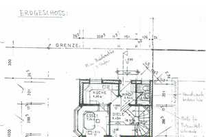 Schöne 4-Zimmer-Doppelhaushälfte in Weilheim in Oberbayern – Weilheim-Schongau (Kreis) – Vorschaubild 5
