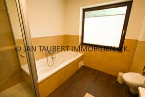 ***WOHNEN AM WALD*** mit viel Platz für 2-3 Familien + wohnliches Souterrain/Garage – Die vollständige Adresse der Immobilie erhältst du vom Anbieter., 22393 Sasel, Hamburg – Vorschaubild 19