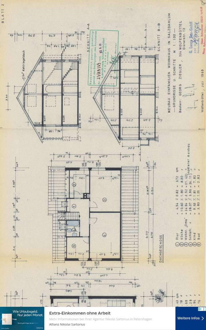 Screenshot_20251025_131108_PDF