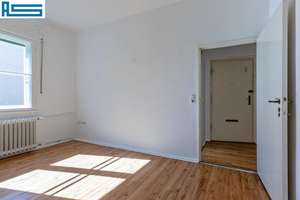 Charmante Zweizimmerwohnung in Zehlendorf – Berliner Straße 38 A, 14169 Zehlendorf, Berlin – Vorschaubild 9